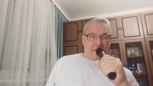 Песня. Ну что тебе сказать про Сахалин. Авторы: Френкель Я. и Танич М.