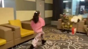 Апти Алаудинов "АХМАТ". Долгожданная встреча отца и дочери