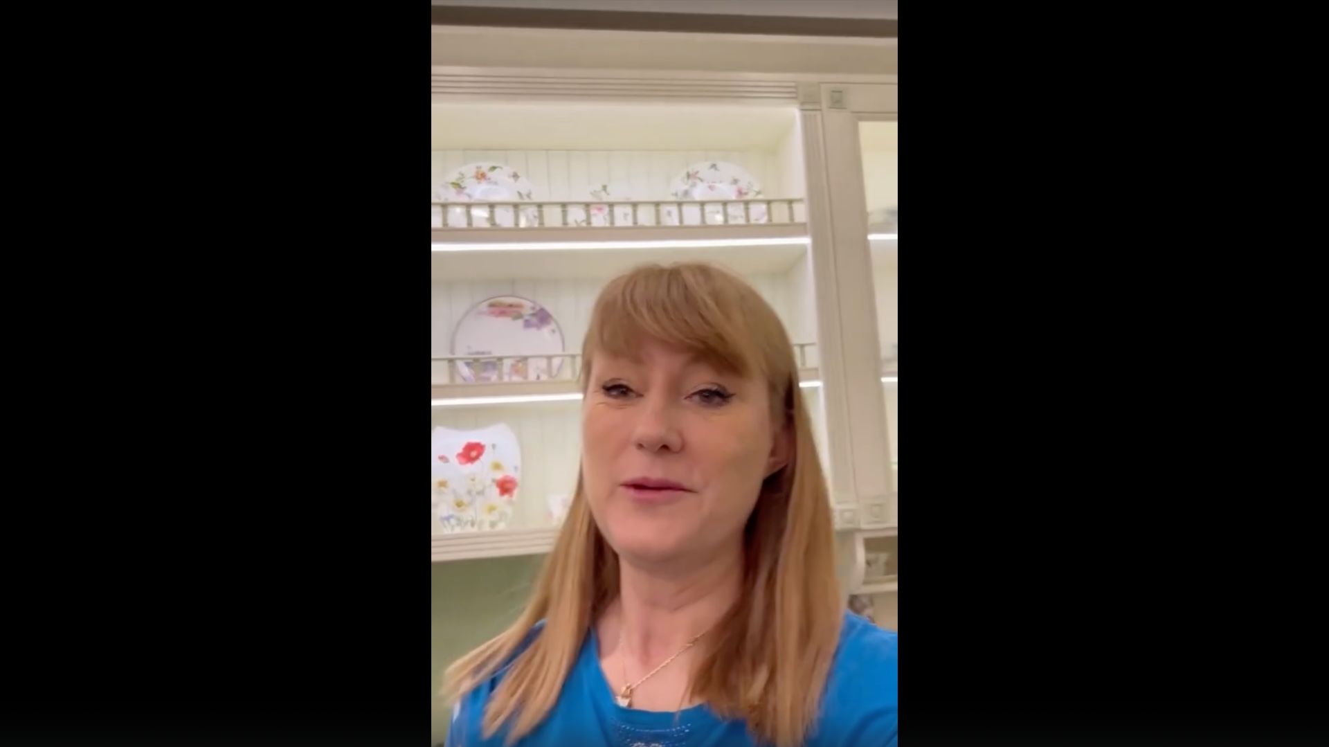 Отзыв от олимпийской чемпионки и депутата государственной думы Журовой Светланы