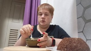 бойся желаний своих/ болталка