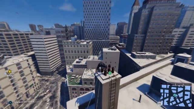 MARVEL Человек-Паук Майлз Моралес Городские исследователи (SILVER) смотреть онлайн