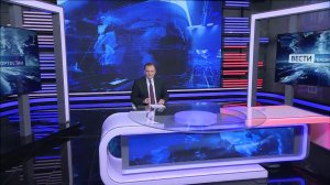 Вести-Башкортостан - 14.01.2026