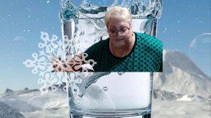 Тепло на душе после долгого молчания.... 🤗🌲