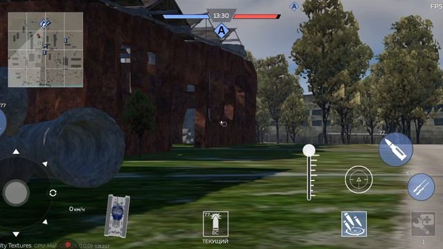 War thunder 1 запуск ссср смотреть онлайн