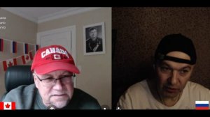 Гренландия-все,Канада-приготовиться