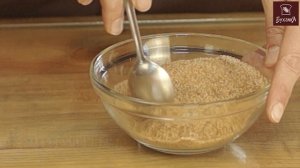 Выпечка. Сдобное тесто на закваске