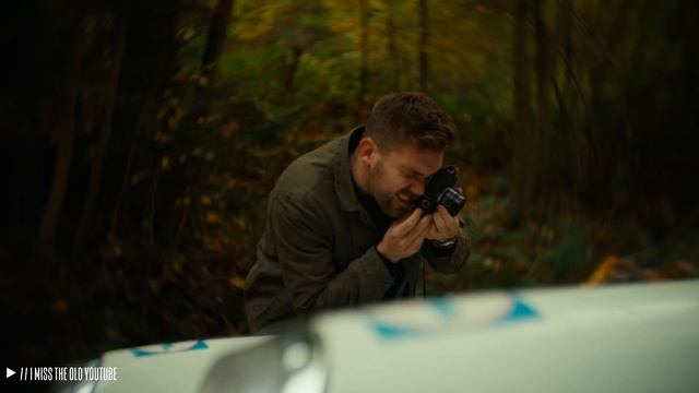 Whats next for me in 2026 смотреть онлайн