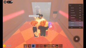 Do you hear a whistle?  Part 2.   не волнуйтесь я ещё буду выпускать аналоговый хоророрр про резню