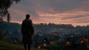 За нами правда