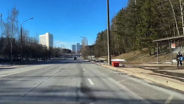 Volkswagen Caddy бомба на колесах! Метан (cng) самое экономичное топливо? смотреть онлайн