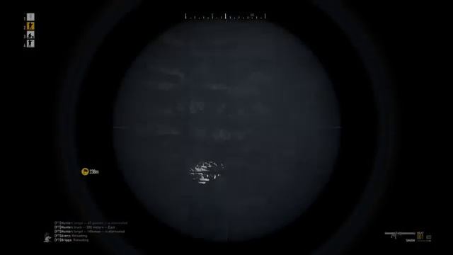 Operation Flashpoint: Dragon Rising - Mission 5 смотреть онлайн