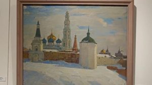 ПРОСТOЕ и ПОНЯТНОЕ ТВОРЧЕСТВО