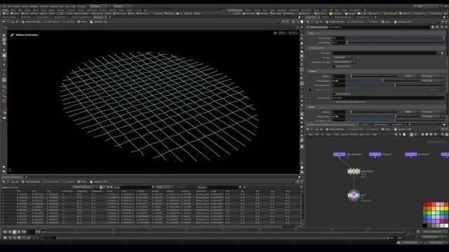 28-27 смотреть онлайн