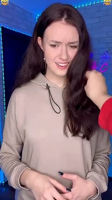 Фокусы и их разоблачение