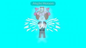 Перезалив музона. (это для меня хорошо ) 
(в описание)