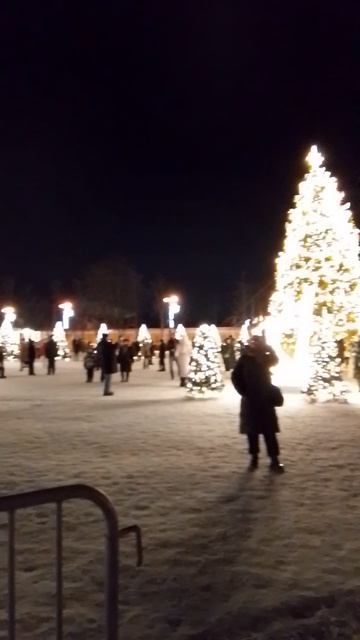 Световое шоу смотреть онлайн