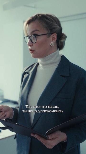 История современной Алисы начинается с экзаменов, стресса и школы😢 смотреть онлайн