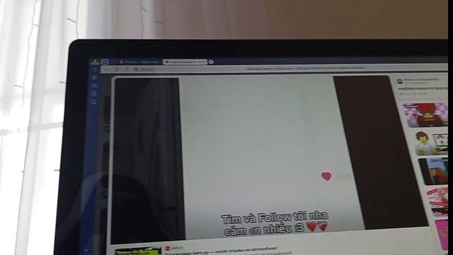 Смотрю подборку по форсакену Forsaken/форсакен