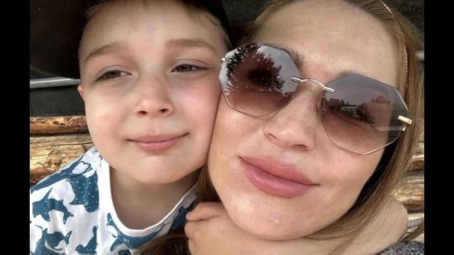 День спасибо