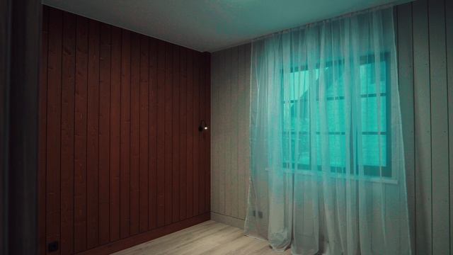 Предлагаем вашему вниманию новый дом ПОД ТАПОЧКИ| Подходит под семейную ипотеку 6% смотреть онлайн