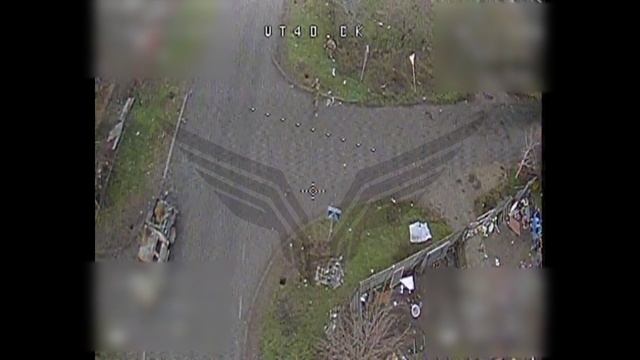 Живая сила противника. «Рубикон» продолжает крошить живую силу ВСУ смотреть онлайн