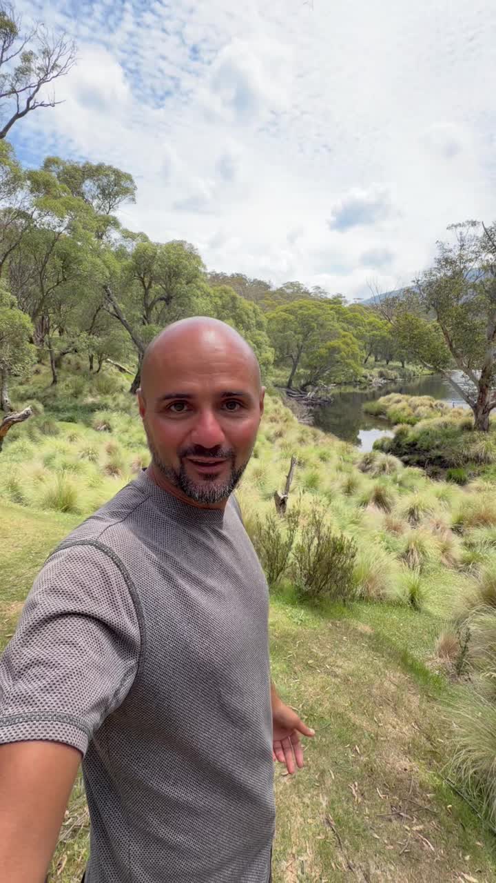 🔥 Всё, что нельзя выкладывать сюда - закулисье и истории, за которые меня постоянно банят, уже л... смотреть онлайн