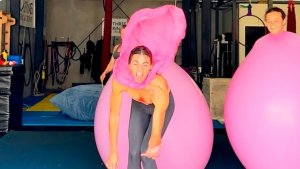 NEW! FailArmy. It Just Keeps Getting Worse 😬 | Funniest New Fails Caught