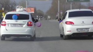 22.6.2018-1 цыганская свадьба