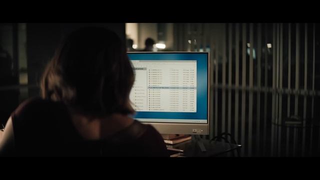 Преступление 101 Crime 101 смотреть онлайн