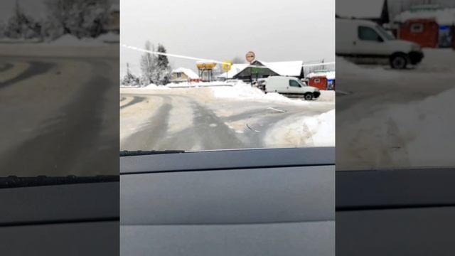 часть 2.На своей волне смотреть онлайн