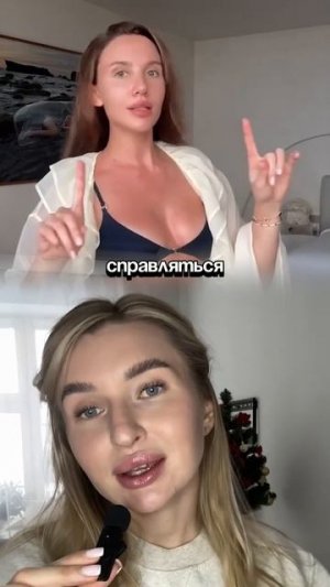 МИЯ БОЙКА ПЕРЕЖИВАЕТ ИЗ-ЗА ХЕЙТА #миябойка #miaboyka #блогеры #знаменитости #хейт