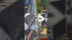 бои на танках