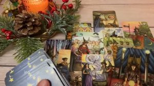 Плохо ли ему без тебя 🔮✨🔆Таро