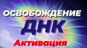 Преобразования физиологических процессов.Помощь в переходе