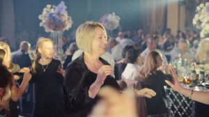 Granto Popuri Гранто шаран