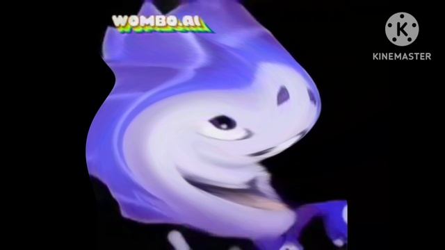 All preview 2 fixies Deepfakes all characters effects Sprunki Incredibox friends смотреть онлайн