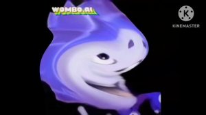 All preview 2 fixies Deepfakes all characters effects Sprunki Incredibox friends