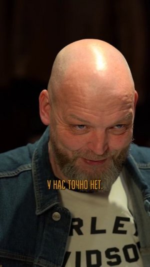 Не катай с ЭТИМИ нашивками, если не хочешь проблем! #нашивки #жилет #мото