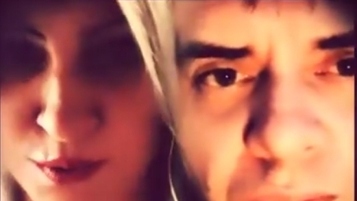 Ностальгия о будущей любви - Михаил Круг и Светлана Тернова смотреть онлайн