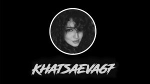 Сочи 2026 (Khatsaeva67)