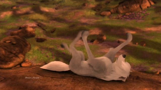 Кейт и Хамфри /Гарт и Лили /а может судьбу изменить смотреть онлайн