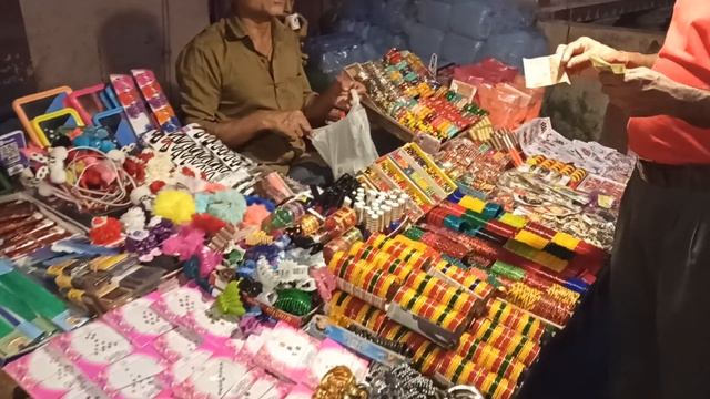 Хотели искупаться,а потом струсили) смотреть онлайн