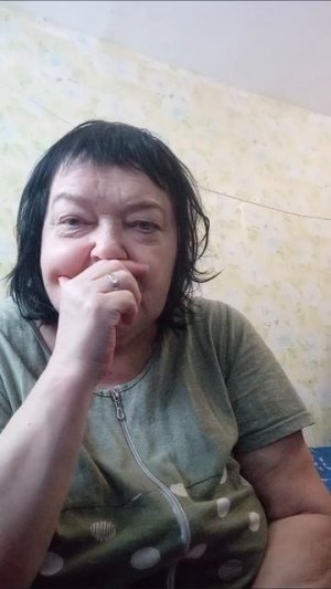 14-01-2026 делаю дела