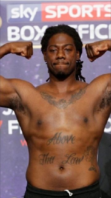 Аджагба VS Мартин 13.02.2026 #shorts #эфеаджагба #чарльзмартин #аджагбамартин #бокс смотреть онлайн