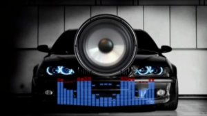 бас музыка 2026 крутой музон для качалки🩷