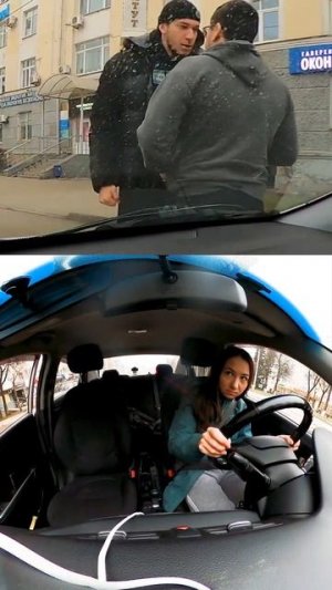 Видео от Веселый бункер