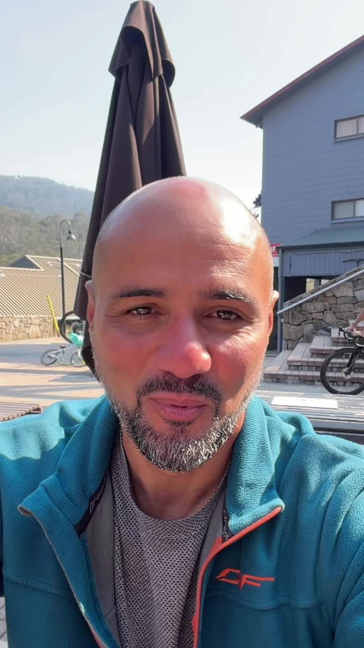 С добрым утром! смотреть онлайн