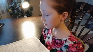 VID_20260114_104903.mp4