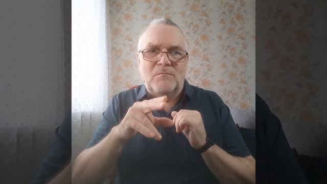 14-01-26.Новости мира/2/ смотреть онлайн