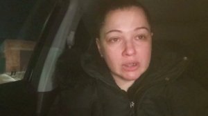 Лучше способ постановки с механической помощью звука Р или постановка по подражанию у взрослых?
